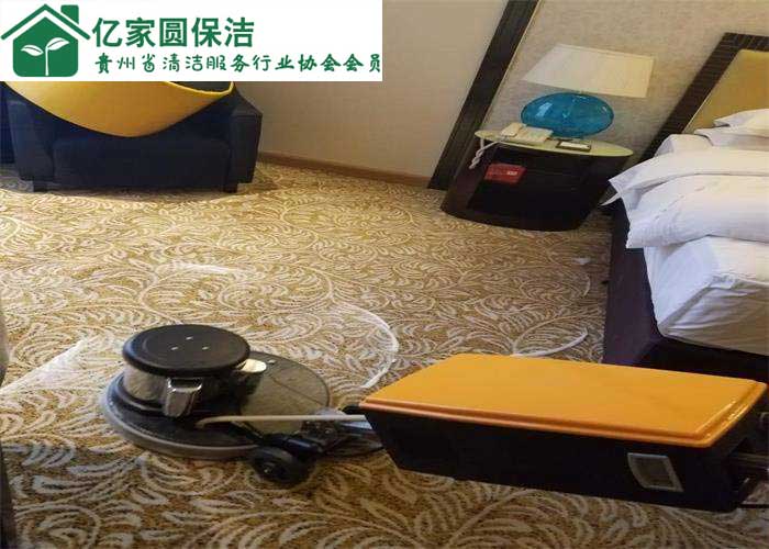 貴陽保潔外包公司 貴陽保潔外包公司